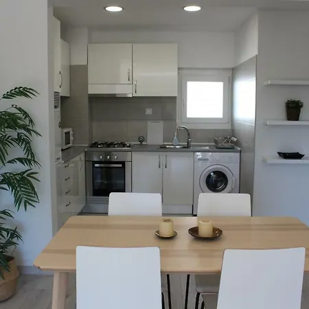 Apartment Diamante Vilamoura