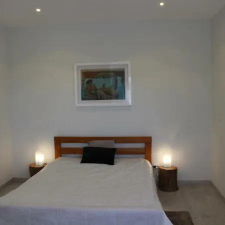 Apartment Diamante Vilamoura