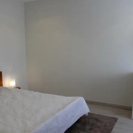 Apartamento Diamante *