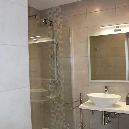 Apartamento Diamante Vilamoura