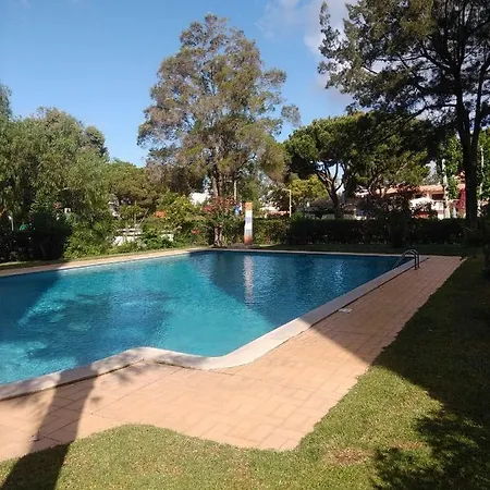 Diamante Apartamento *
