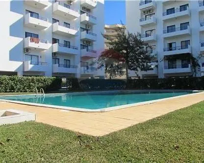 Diamante Vilamoura